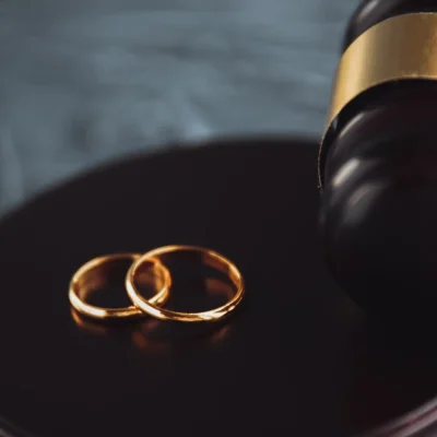 Anlaşmalı Boşanma Davası