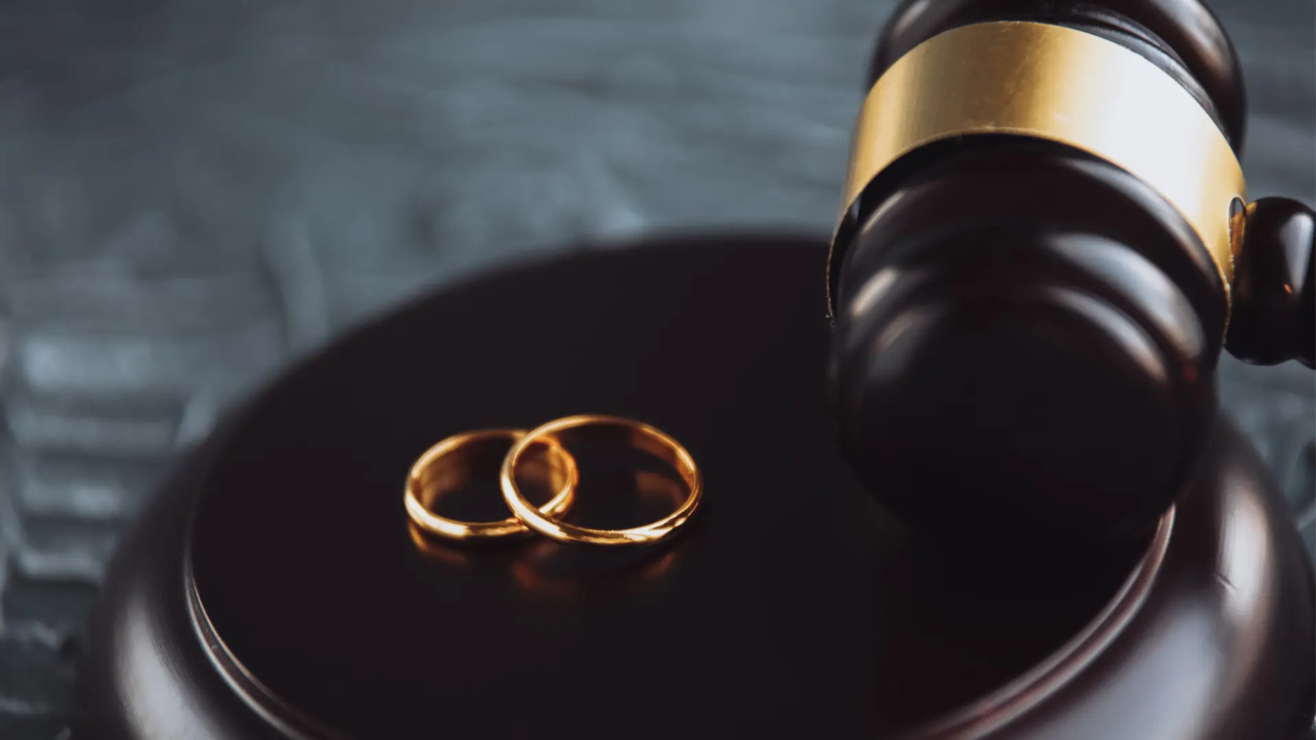 Anlaşmalı Boşanma Davası