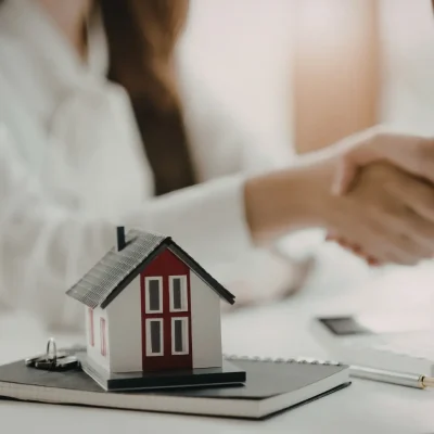 Kiracının Tahliyesi Davası