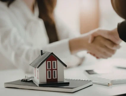 Kiracının Tahliyesi Davası