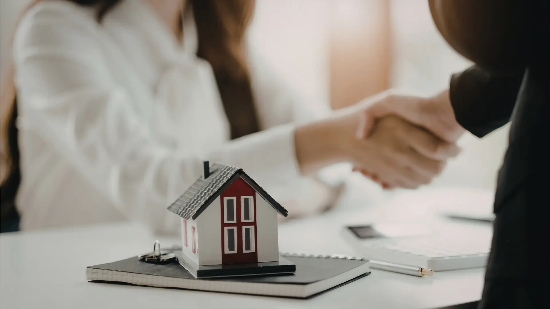 Kiracının Tahliyesi Davası